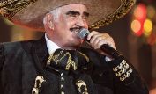 Vicente Fernández