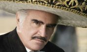 Vicente Fernández