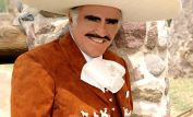 Vicente Fernández