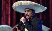 Vicente Fernández