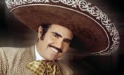 Vicente Fernández