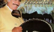 Vicente Fernández