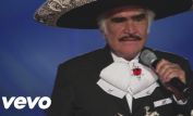 Vicente Fernández