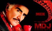 Vicente Fernández