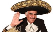 Vicente Fernández