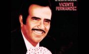 Vicente Fernández