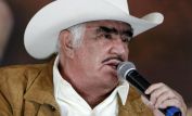 Vicente Fernández