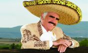 Vicente Fernández