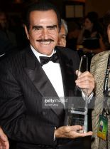 Vicente Fernández