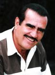 Vicente Fernández