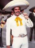 Vicente Fernández