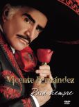 Vicente Fernández