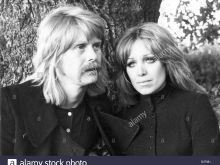 Vicki Budinger photo