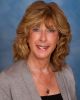 Vicki Budinger