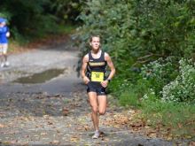 Vicki Davis