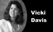 Vicki Davis