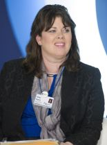 Vicki Davis