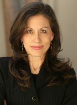 Vicki Frederick