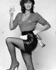 Vicki Frederick