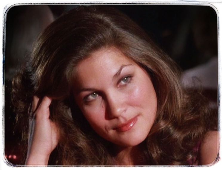 Vicki Frederick