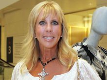 Vicki Gunvalson