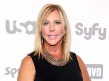 Vicki Gunvalson