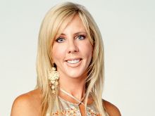 Vicki Gunvalson