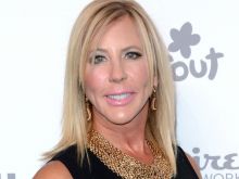 Vicki Gunvalson