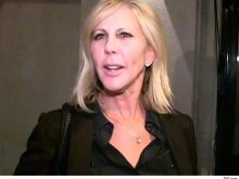 Vicki Gunvalson