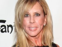 Vicki Gunvalson