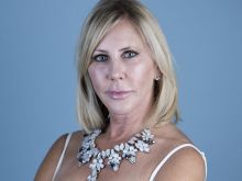 Vicki Gunvalson