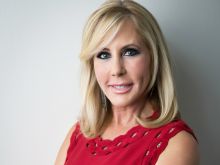 Vicki Gunvalson