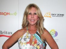 Vicki Gunvalson