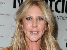 Vicki Gunvalson