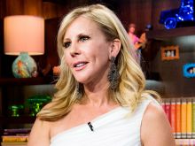 Vicki Gunvalson