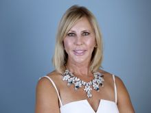 Vicki Gunvalson