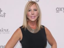 Vicki Gunvalson