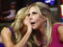Vicki Gunvalson