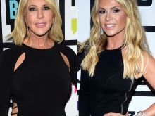 Vicki Gunvalson