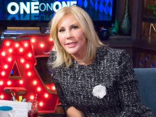 Vicki Gunvalson