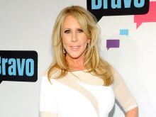 Vicki Gunvalson