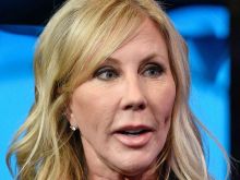 Vicki Gunvalson