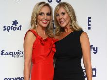 Vicki Gunvalson