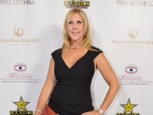 Vicki Gunvalson