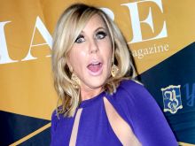 Vicki Gunvalson