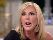 Vicki Gunvalson