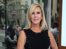 Vicki Gunvalson
