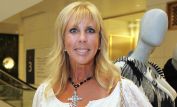 Vicki Gunvalson