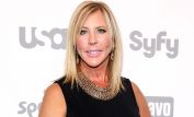 Vicki Gunvalson