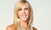 Vicki Gunvalson